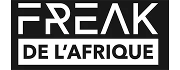 Freak de l’Afrique