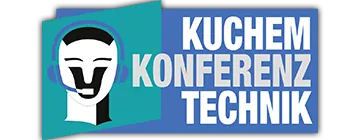 Kuchem Konferenztechnik