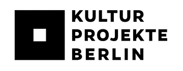 Kulturprojekte Berlin