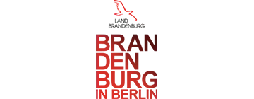 Landesvertretung Brandenburg