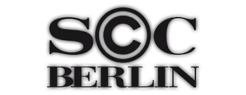 SCC Berlin