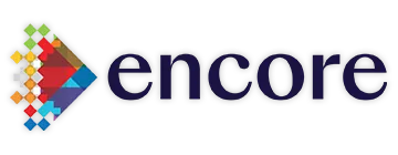 Encore
