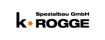 K. Rogge Spezialbau