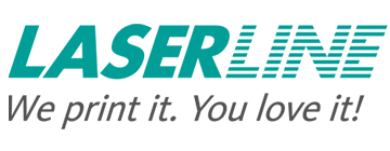 laser line