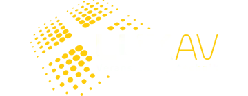 LUX AV Institut