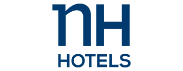 NH Hotels