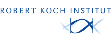 Robert Koch-Institut